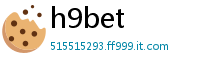 h9bet